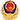 PG电子吉林市群众当局(图2)
