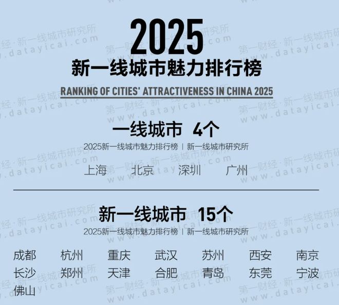 PG电子官网万民金海城开业！新一线佛山贸易重磅升咖(图11)